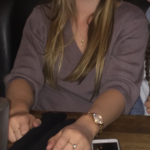 Dynamite Top - Picture 4 of 4